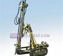 construction machinery construction machinery